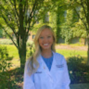 Meet your Posher, Annie